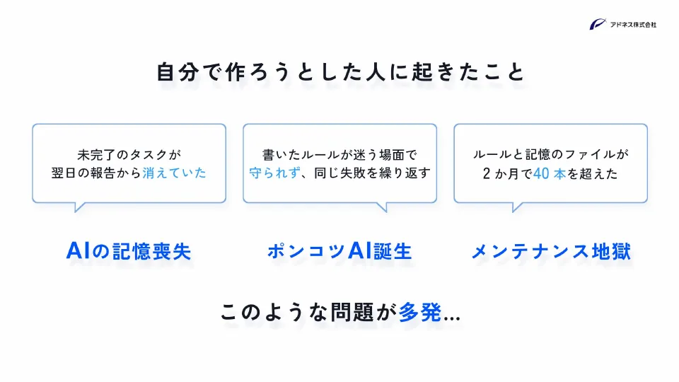 スライド 35