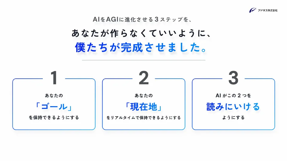 スライド 36
