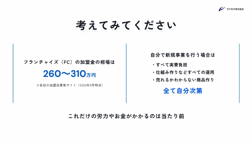 スライド 95